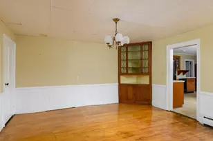 50 Pleasant St, Barre, MA 01005 - Photo 7
