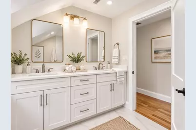 6 Lovis, Wakefield, MA 01880 - Photo 33