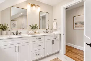 6 Lovis, Wakefield, MA 01880 - Photo 33