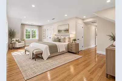 6 Lovis, Wakefield, MA 01880 - Photo 35