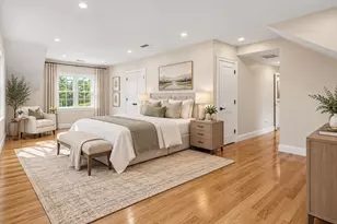 6 Lovis, Wakefield, MA 01880 - Photo 35