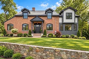 6 Lovis, Wakefield, MA 01880 - Photo 1