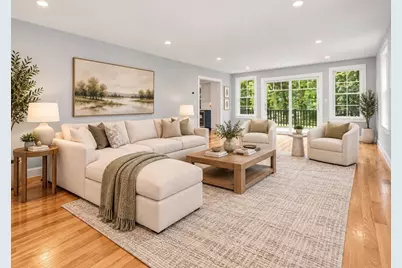6 Lovis, Wakefield, MA 01880 - Photo 27