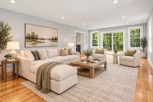 6 Lovis, Wakefield, MA 01880 - Photo 27