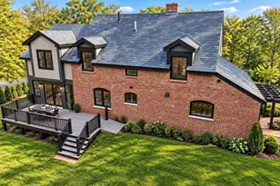 6 Lovis, Wakefield, MA 01880 - Photo 3