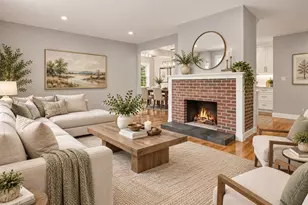 6 Lovis, Wakefield, MA 01880 - Photo 17
