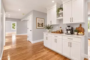 6 Lovis, Wakefield, MA 01880 - Photo 15