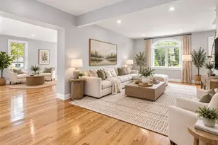 6 Lovis, Wakefield, MA 01880 - Photo 21