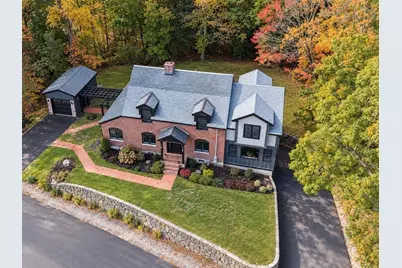6 Lovis, Wakefield, MA 01880 - Photo 5