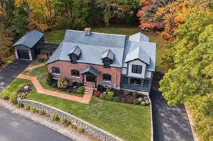 6 Lovis, Wakefield, MA 01880 - Photo 5