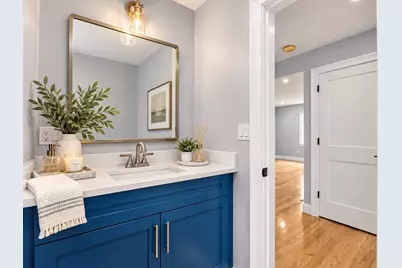 6 Lovis, Wakefield, MA 01880 - Photo 23