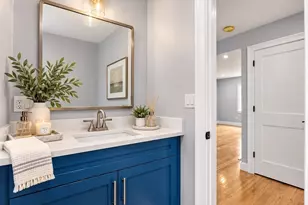 6 Lovis, Wakefield, MA 01880 - Photo 23