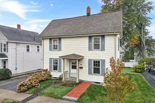 80 Nelson St, Winchester, MA 01890 - Photo 33