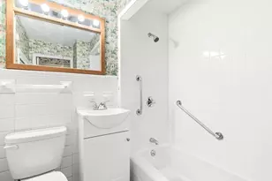 80 Nelson St, Winchester, MA 01890 - Photo 27