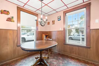 80 Nelson St, Winchester, MA 01890 - Photo 19