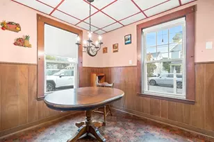 80 Nelson St, Winchester, MA 01890 - Photo 19