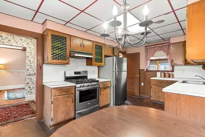 80 Nelson St, Winchester, MA 01890 - Photo 17