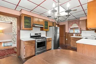 80 Nelson St, Winchester, MA 01890 - Photo 17