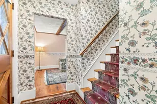 80 Nelson St, Winchester, MA 01890 - Photo 11