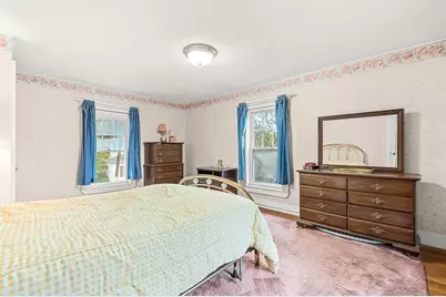 80 Nelson St, Winchester, MA 01890 - Photo 23