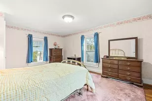 80 Nelson St, Winchester, MA 01890 - Photo 23