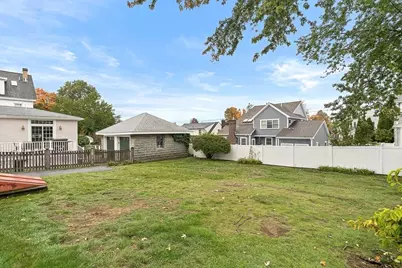 80 Nelson St, Winchester, MA 01890 - Photo 3