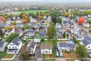 80 Nelson St, Winchester, MA 01890 - Photo 9