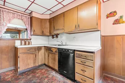 80 Nelson St, Winchester, MA 01890 - Photo 21