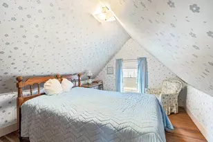 80 Nelson St, Winchester, MA 01890 - Photo 29