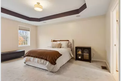 46 Still Water Heights, West Boylston, MA 01583 - Photo 25