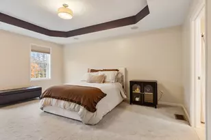 46 Still Water Heights, West Boylston, MA 01583 - Photo 25