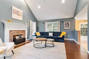 46 Still Water Heights, West Boylston, MA 01583 - Photo 13