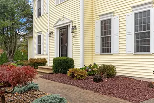 46 Still Water Heights, West Boylston, MA 01583 - Photo 3