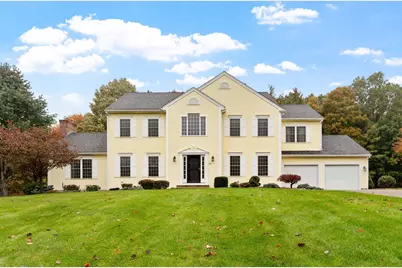 46 Still Water Heights, West Boylston, MA 01583 - Photo 1