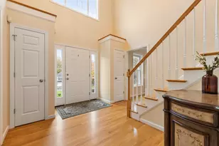 46 Still Water Heights, West Boylston, MA 01583 - Photo 5