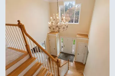46 Still Water Heights, West Boylston, MA 01583 - Photo 23