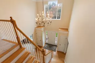 46 Still Water Heights, West Boylston, MA 01583 - Photo 23