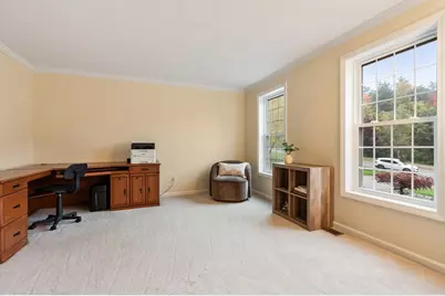 46 Still Water Heights, West Boylston, MA 01583 - Photo 19