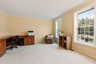 46 Still Water Heights, West Boylston, MA 01583 - Photo 19