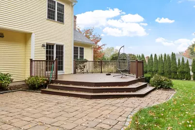 46 Still Water Heights, West Boylston, MA 01583 - Photo 37