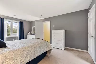 46 Still Water Heights, West Boylston, MA 01583 - Photo 29