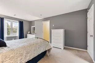 46 Still Water Heights, West Boylston, MA 01583 - Photo 29