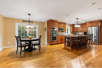 46 Still Water Heights, West Boylston, MA 01583 - Photo 11