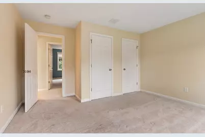 46 Still Water Heights, West Boylston, MA 01583 - Photo 31