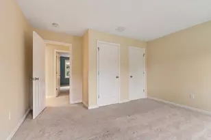 46 Still Water Heights, West Boylston, MA 01583 - Photo 31