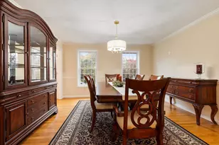 46 Still Water Heights, West Boylston, MA 01583 - Photo 17