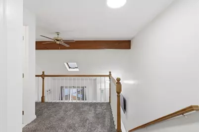 40 Casablanca Ct #40, Haverhill, MA 01832 - Photo 25
