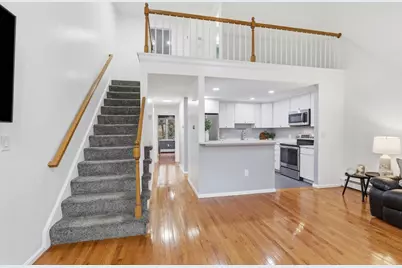 40 Casablanca Ct #40, Haverhill, MA 01832 - Photo 3