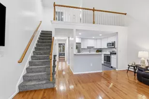 40 Casablanca Ct, Haverhill, MA 01832 - Photo 3
