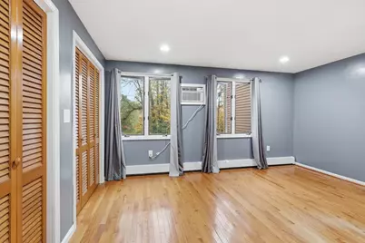 40 Casablanca Ct #40, Haverhill, MA 01832 - Photo 15